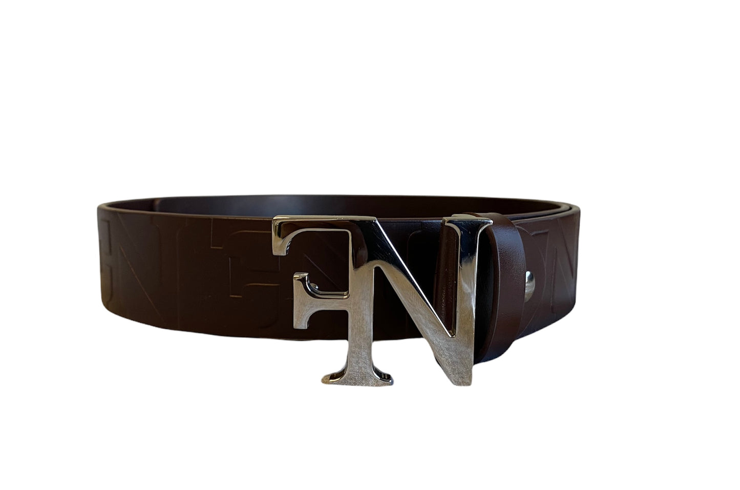 Browwny Brown